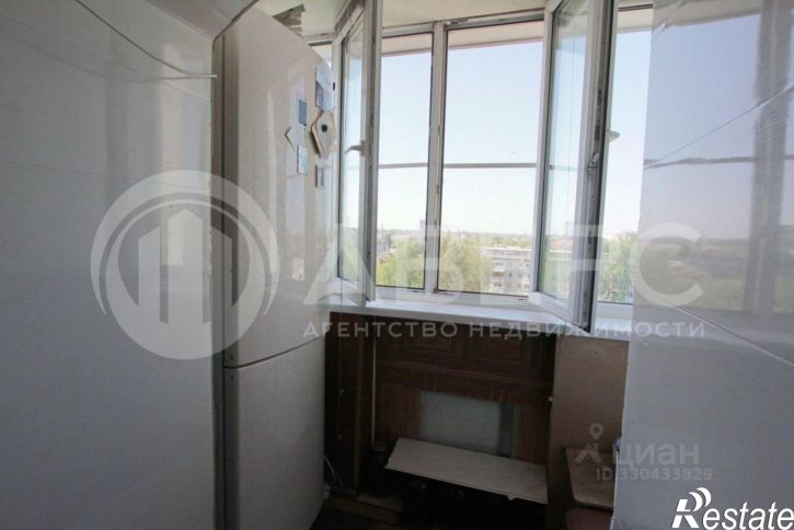 1-комн квартира ул Артема, 39,  д. 39