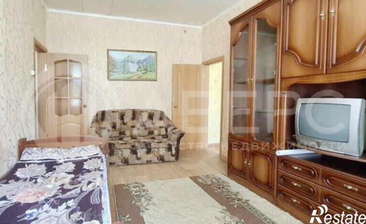 2-комн квартира Радиозаводское шоссе, 20,  д. 20