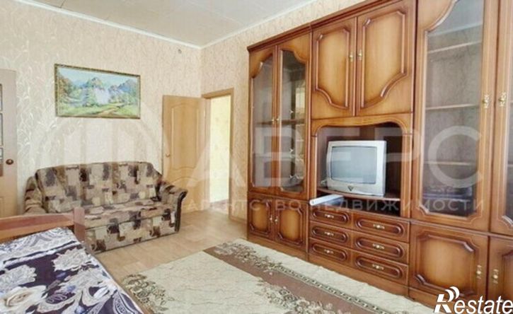 2-комн квартира Радиозаводское шоссе, 20,  д. 20