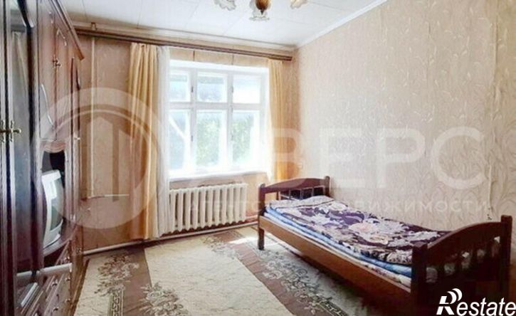 2-комн квартира Радиозаводское шоссе, 20,  д. 20