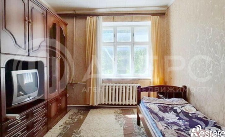 2-комн квартира Радиозаводское шоссе, 20,  д. 20