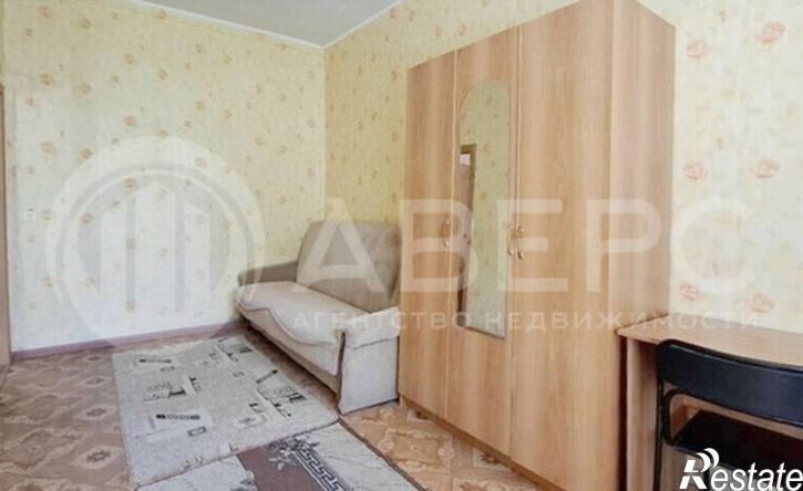 2-комн квартира Радиозаводское шоссе, 20,  д. 20