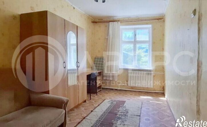 2-комн квартира Радиозаводское шоссе, 20,  д. 20