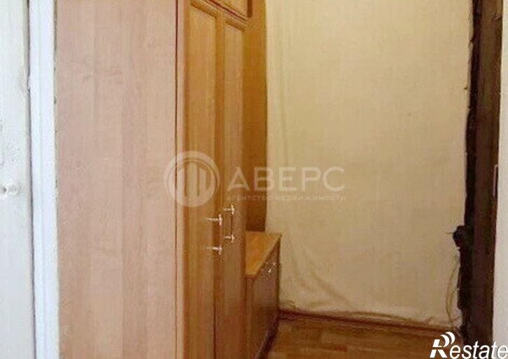 2-комн квартира Радиозаводское шоссе, 20,  д. 20