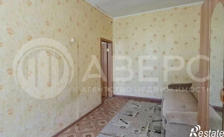 2-комн квартира Радиозаводское шоссе, 20,  д. 20
