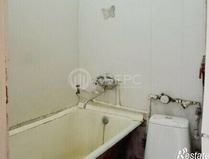 2-комн квартира Радиозаводское шоссе, 20,  д. 20