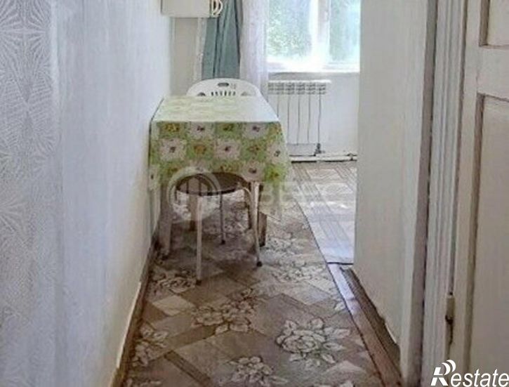 2-комн квартира Радиозаводское шоссе, 20,  д. 20