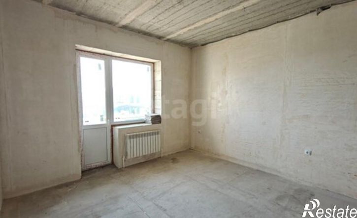 1-комн квартира Каштановая улица, 30,  д. 30