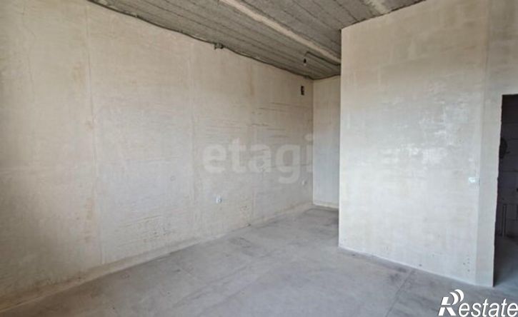 1-комн квартира Каштановая улица, 30,  д. 30