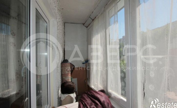 1-комн квартира ул Советская, 44,  д. 44