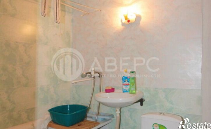 1-комн квартира ул Советская, 44,  д. 44