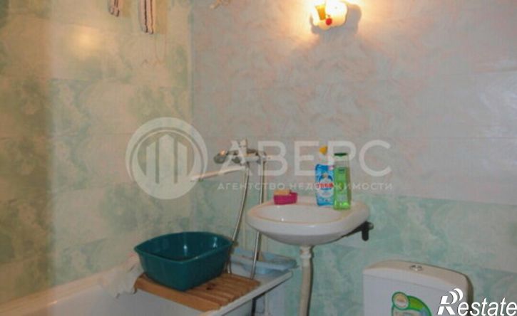 1-комн квартира ул Советская, 44,  д. 44