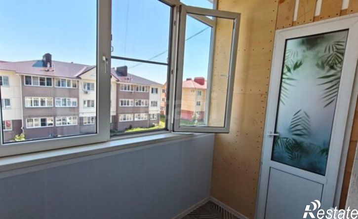 2-комн квартира 2-я Новослободская улица, 10,  д. 10