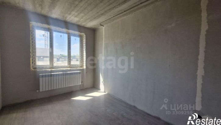 2-комн квартира 3-я Новослободская улица, 2А,  д. 2А