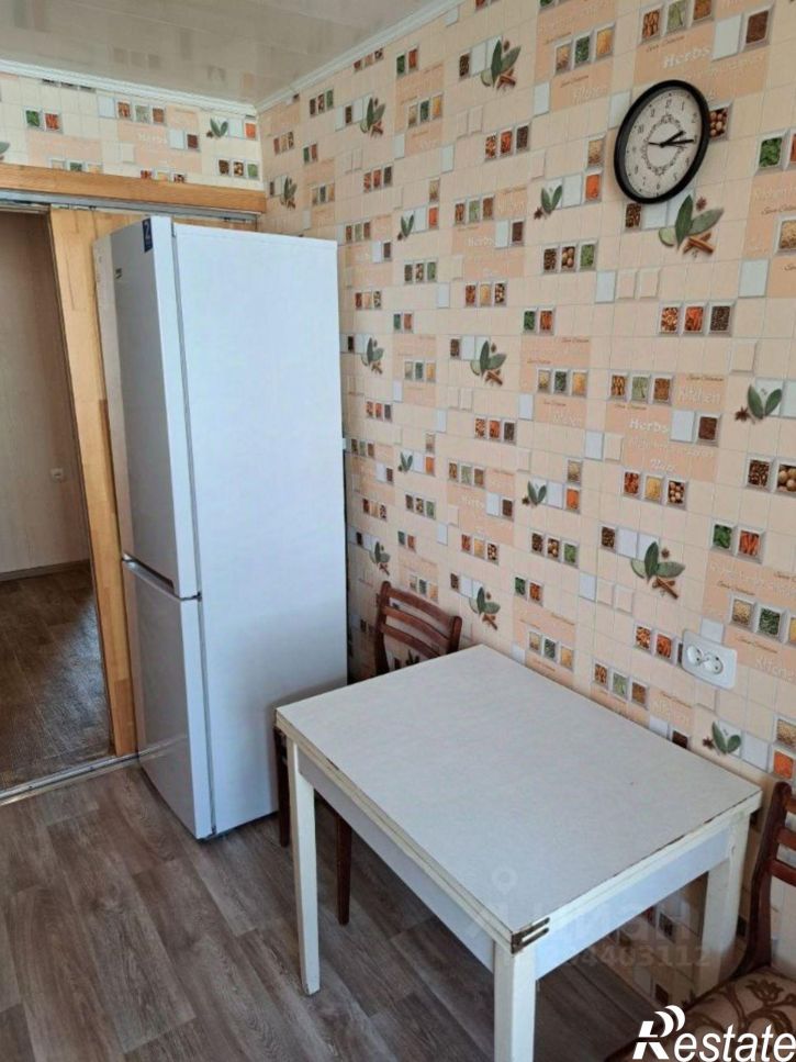 2-комн квартира ул Машинистов, 36б,  д. 36б