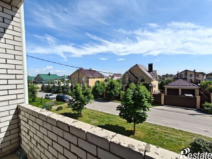 1-комн квартира Каштановая улица, 13,  д. 13