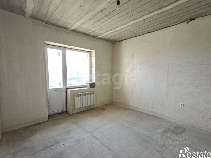 1-комн квартира Каштановая улица, 13,  д. 13