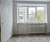 3-комн, 64кв м, этаж 2/9 ул Красногвардейская, 65