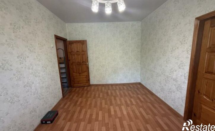 2-комн квартира улица Свердлова, 43,  д. 43