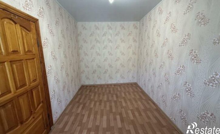 2-комн квартира улица Свердлова, 43,  д. 43