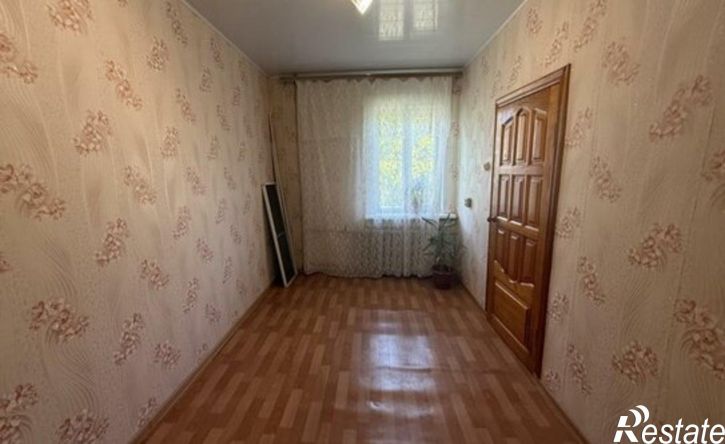 2-комн квартира улица Свердлова, 43,  д. 43