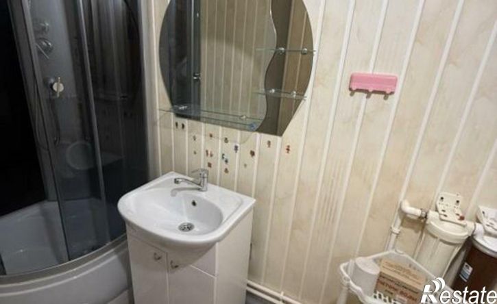 2-комн квартира улица Свердлова, 43,  д. 43