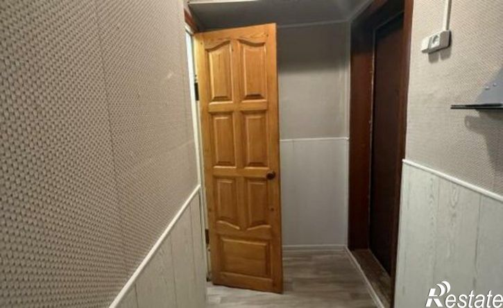 2-комн квартира улица Свердлова, 43,  д. 43
