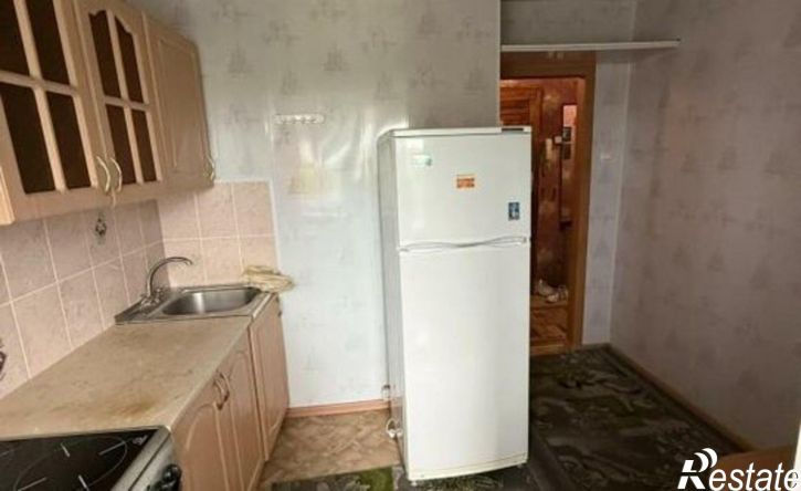 2-комн квартира ул Совхозная, 64/2,  д. 64/2