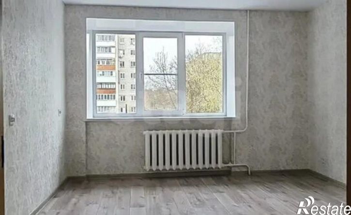 3-комн квартира ул Красногвардейская, 65,  д. 65
