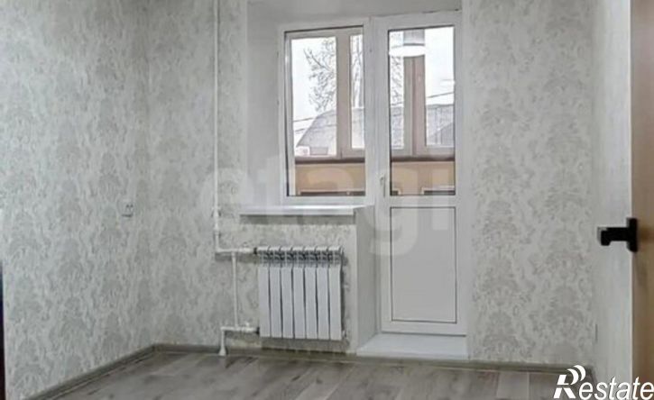 3-комн квартира ул Красногвардейская, 65,  д. 65