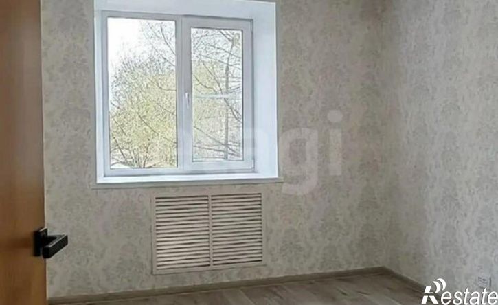 3-комн квартира ул Красногвардейская, 65,  д. 65