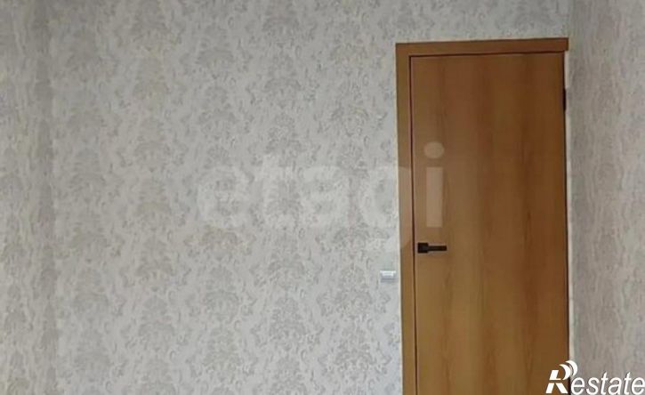 3-комн квартира ул Красногвардейская, 65,  д. 65