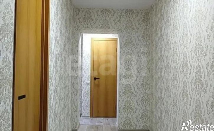 3-комн квартира ул Красногвардейская, 65,  д. 65