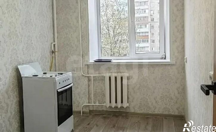 3-комн квартира ул Красногвардейская, 65,  д. 65