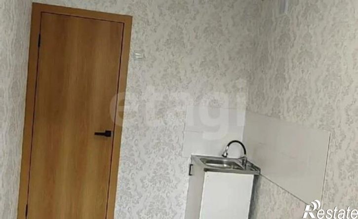 3-комн квартира ул Красногвардейская, 65,  д. 65