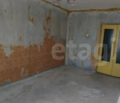 3-комн, 63кв м, этаж 2/9 ул Трудовая, 35