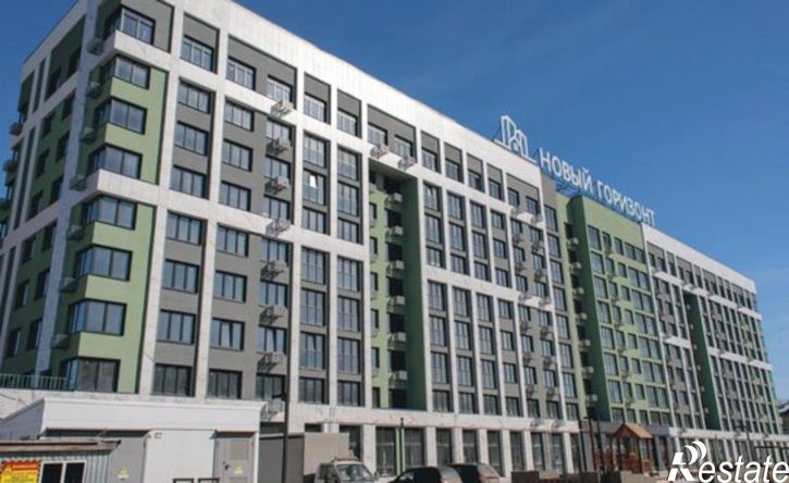2-комн квартира ул Владимирская, 24,  д. 24