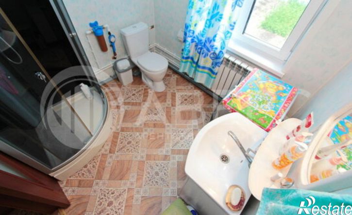 2-комн квартира ул Мостоотряда, 2,  д. 2