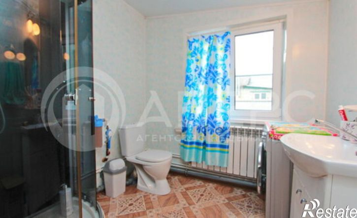 2-комн квартира ул Мостоотряда, 2,  д. 2