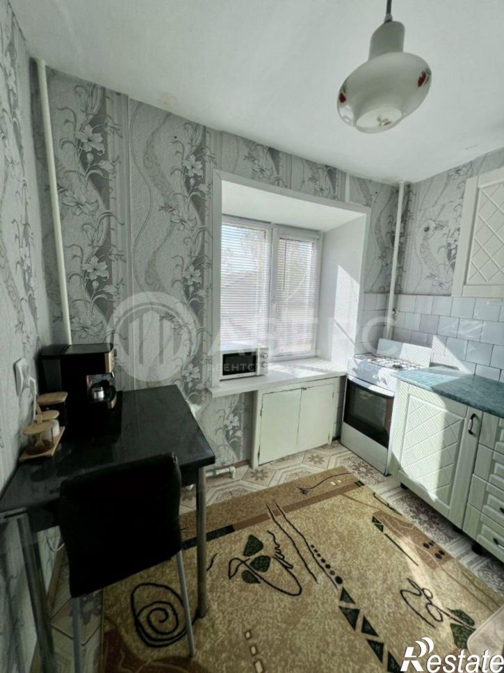 1-комн квартира Меленковский проезд, 12,  д. 12