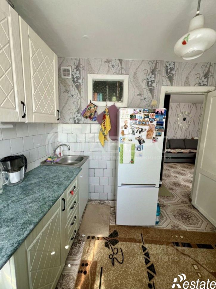 1-комн квартира Меленковский проезд, 12,  д. 12