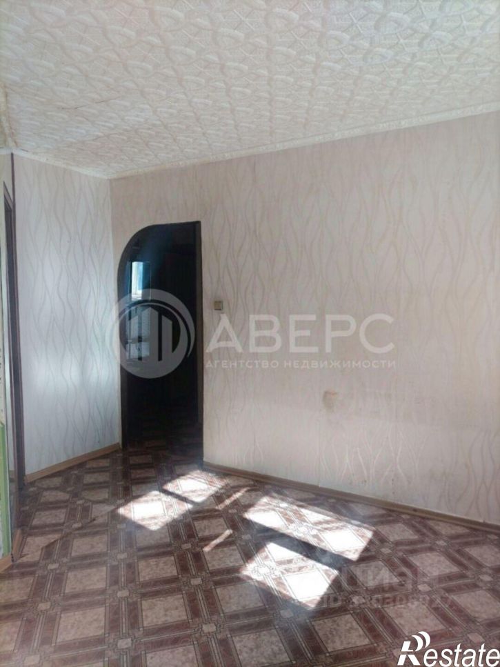 2-комн квартира Набережная улица, 17,  д. 17