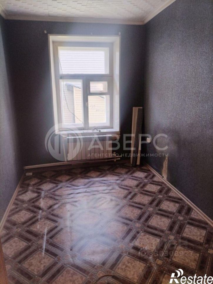 2-комн квартира Набережная улица, 17,  д. 17