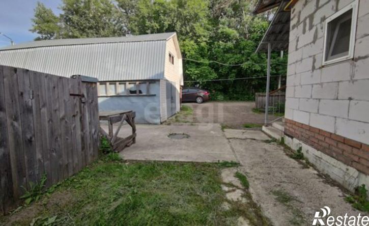 2-комн квартира ул Крылова, 33,  д. 33