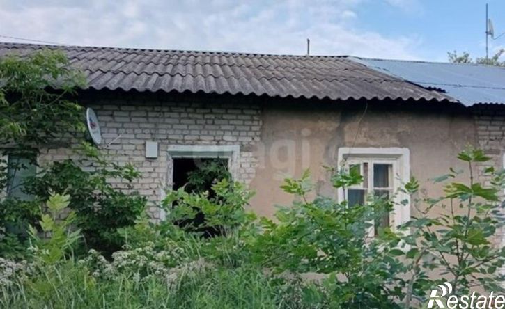2-комн квартира ул Крылова, 33,  д. 33