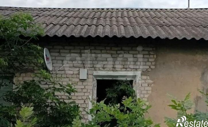 2-комн квартира ул Крылова, 33,  д. 33
