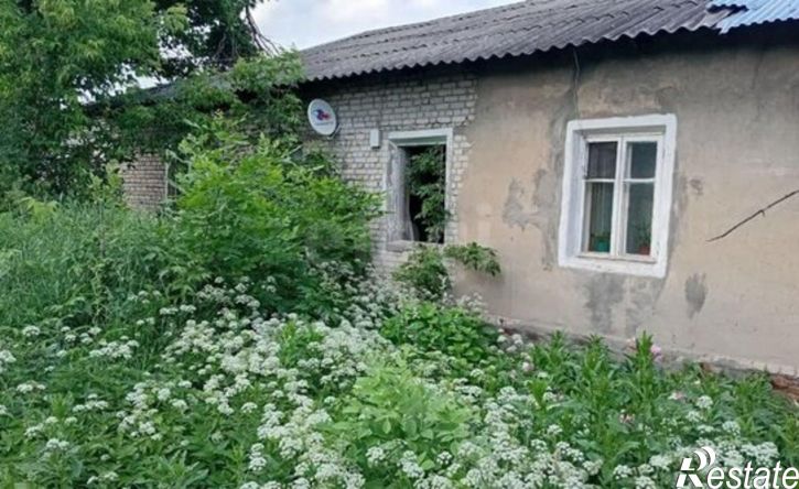 2-комн квартира ул Крылова, 33,  д. 33