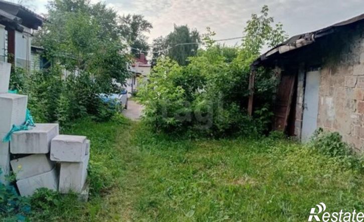 2-комн квартира ул Крылова, 33,  д. 33