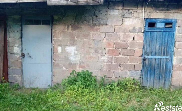 2-комн квартира ул Крылова, 33,  д. 33