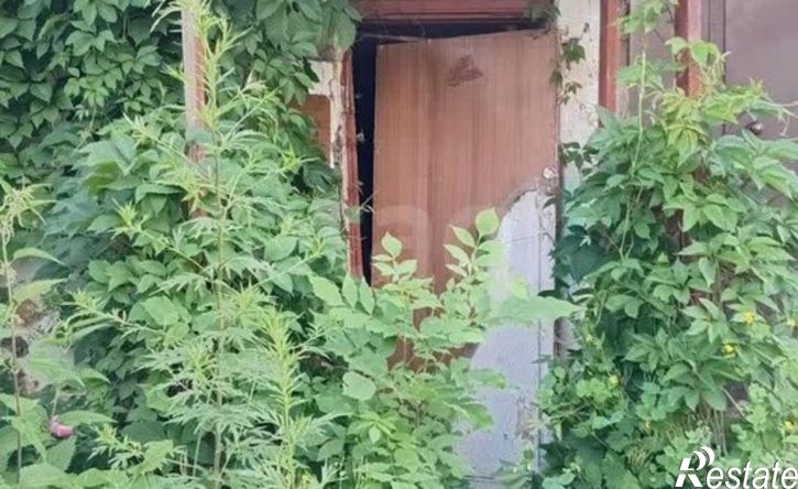 2-комн квартира ул Крылова, 33,  д. 33